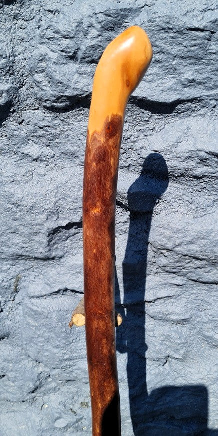 Walking Stick 34.25" BH25024