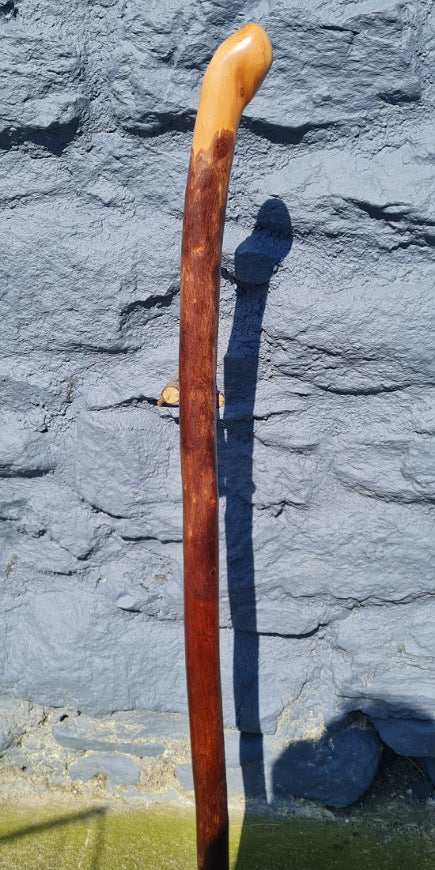 Walking Stick 34.25" BH25024
