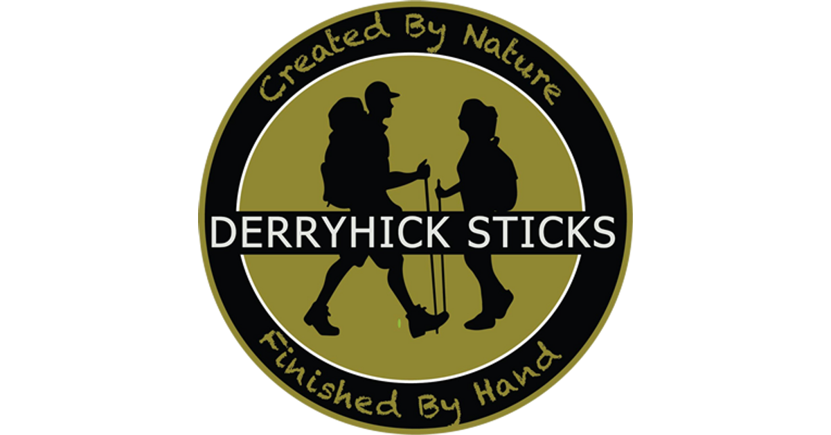 stick fighting near me Archives - Combat Shillelagh