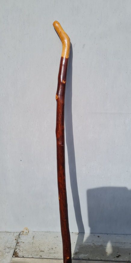 BH22026a #3