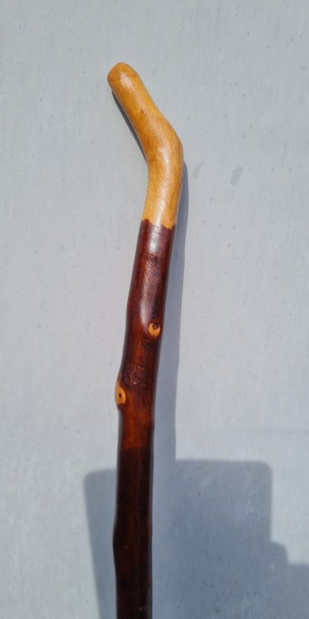 BH22026a #1