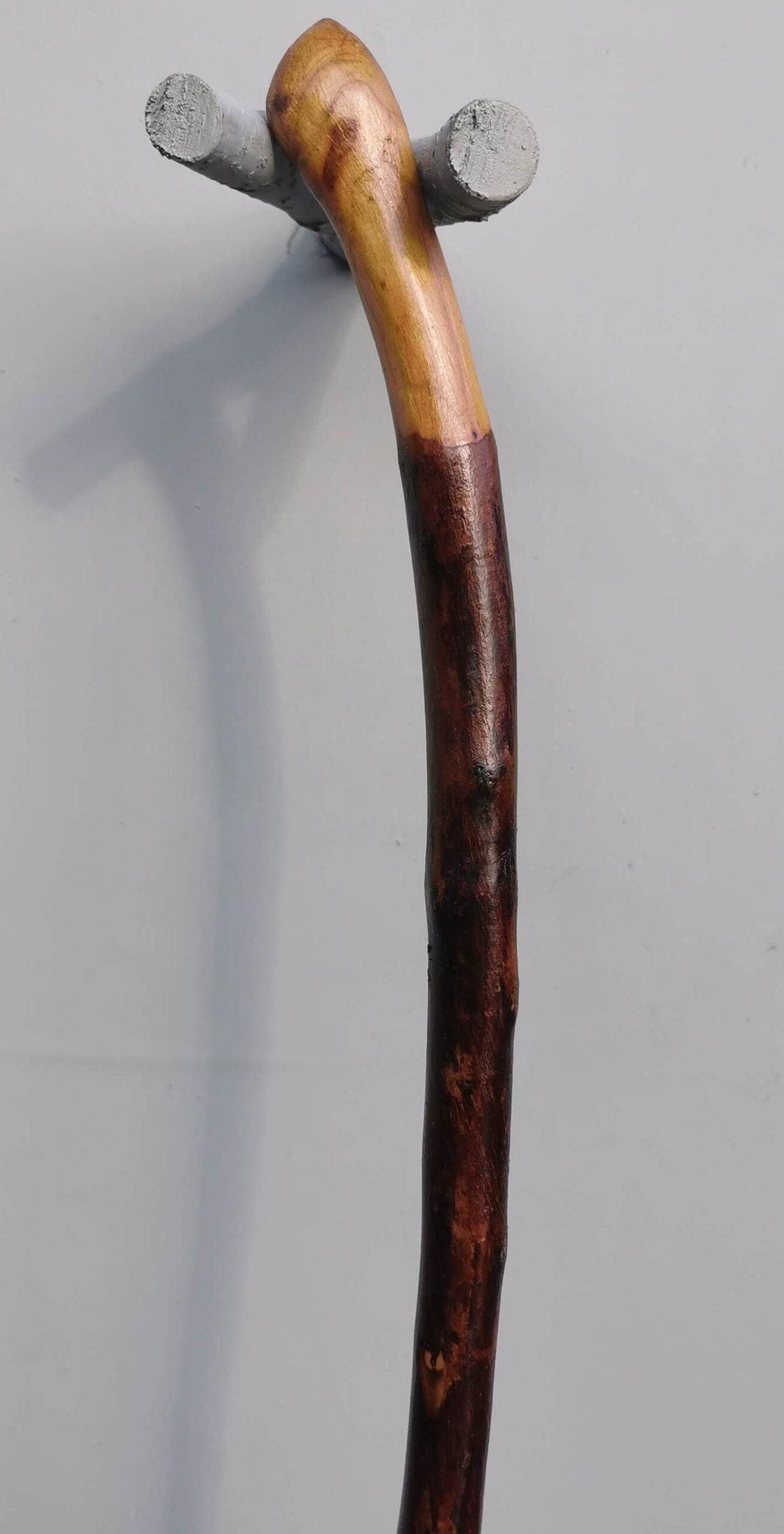 BN21071 #1
