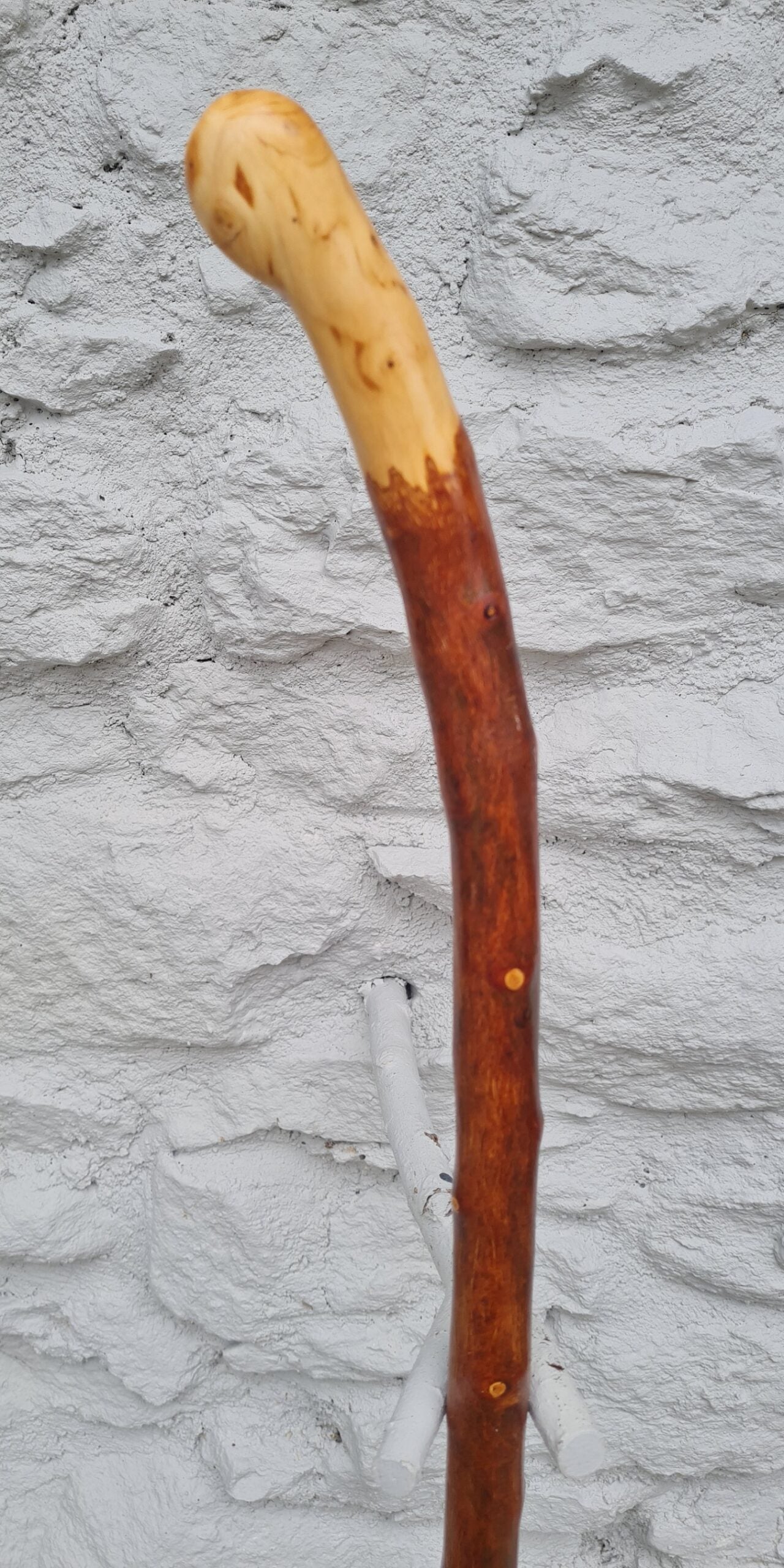 HN21017 #1
