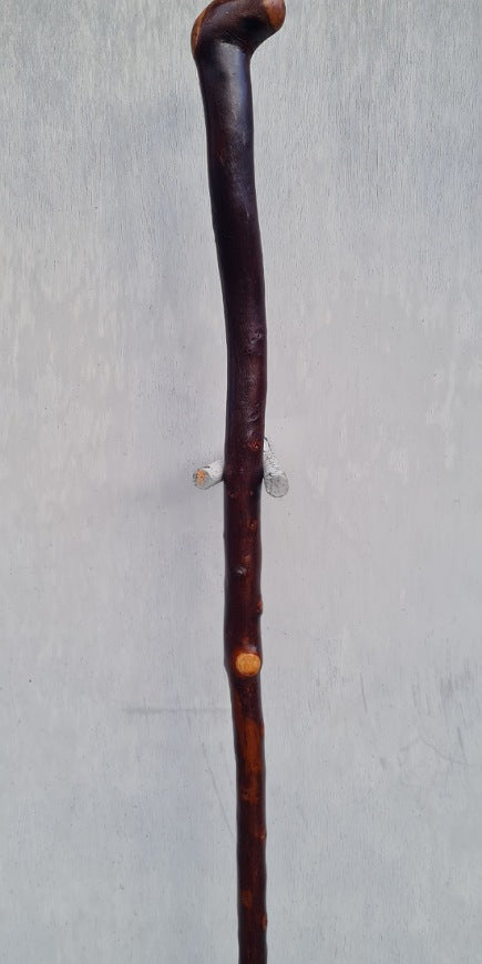 Blackthorn Hiking Staff BNS2408