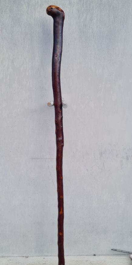 Blackthorn Hiking Staff BNS2408