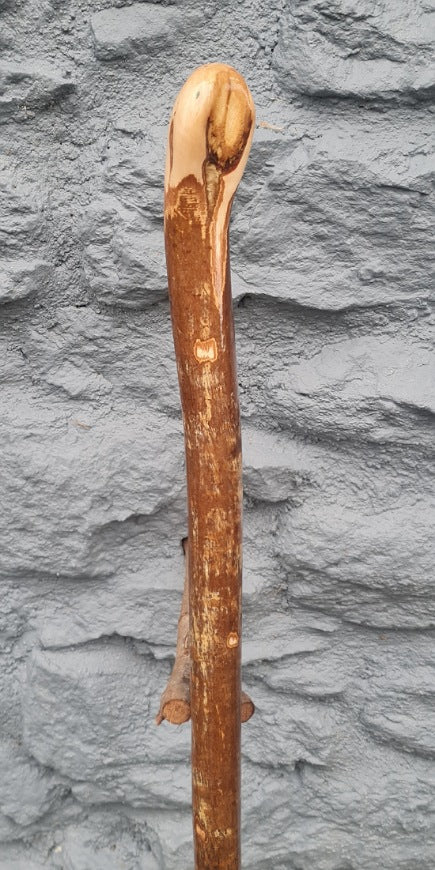 Hazel Stick 37.75" HL25001