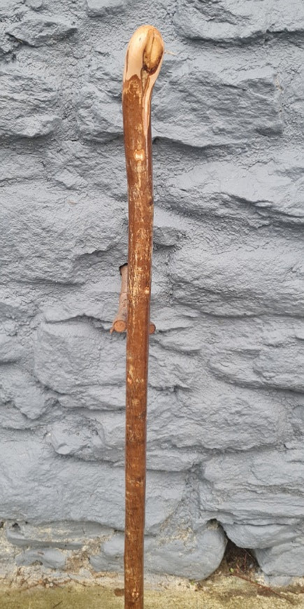 Hazel Stick 37.75" HL25001