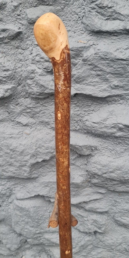 Hazel Stick 38.50" HL25003