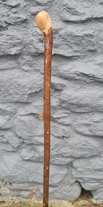 Hazel Stick 38.50" HL25003