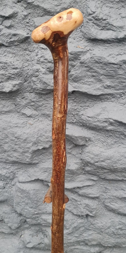 Hazel Stick 39.50" HL25005