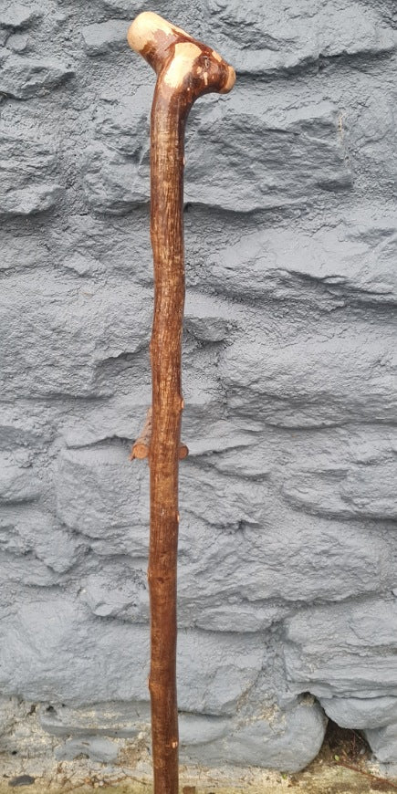 Hazel Stick 39.50" HL25005