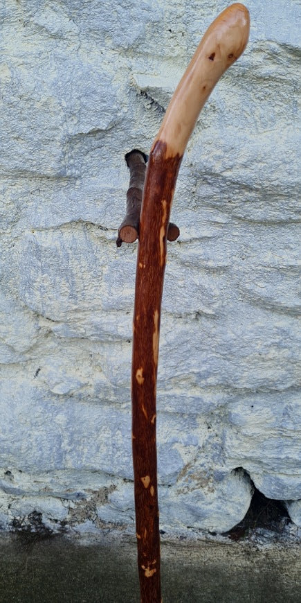 Walking Stick 31.25" HN24004