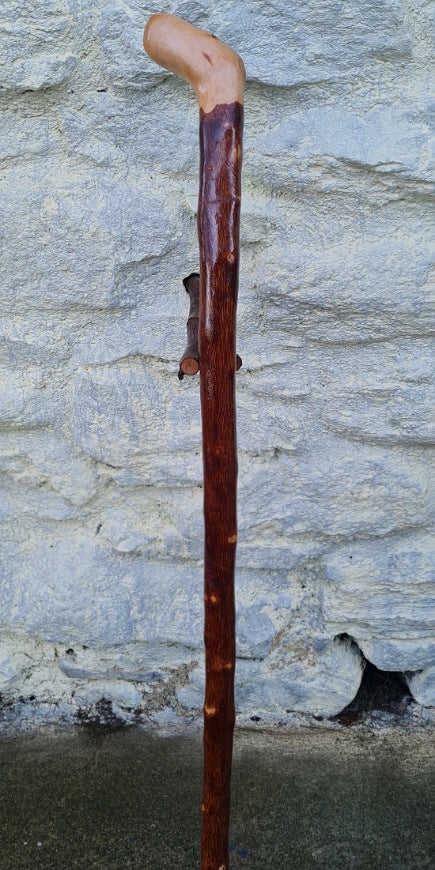 Hawthorn 35.25" HN24006