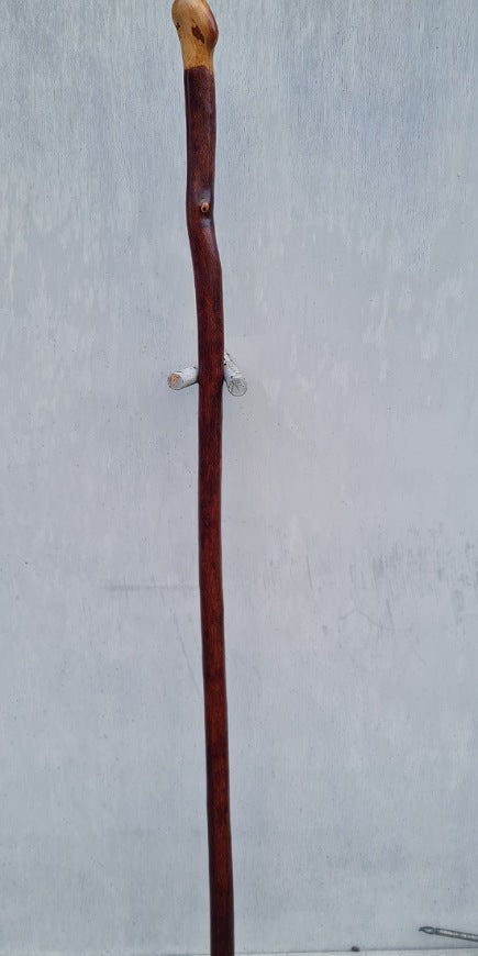 Hawthorn Hiking Staff HNS2401