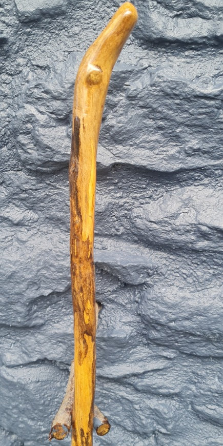 Ivy 38.25" IY25003